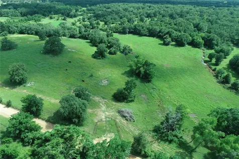 2055 Cr 342 Road Milano TX 76556