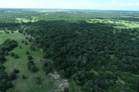 2055 Cr 342 Road Milano TX 76556