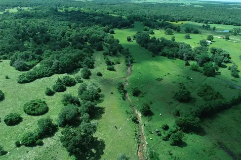 2055 Cr 342 Road Milano TX 76556
