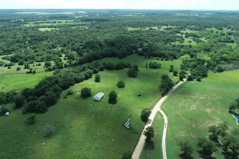 2055 Cr 342 Road Milano TX 76556