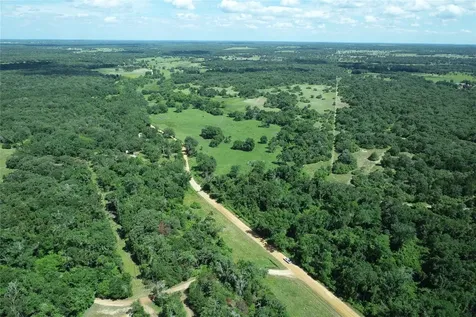 2055 Cr 342 Road Milano TX 76556