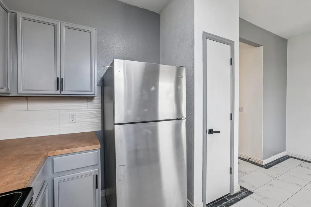 18736 Imperial Eagle Lane Elgin TX 78621