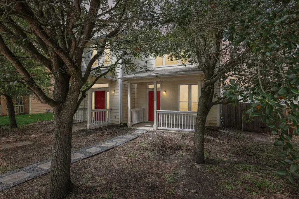 18736 Imperial Eagle Lane Elgin TX 78621