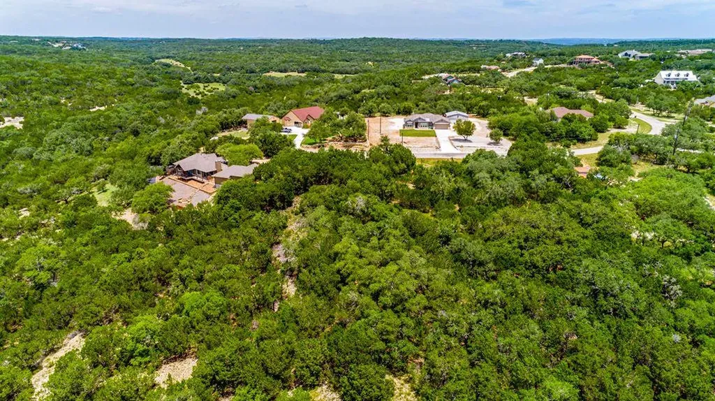 239 George Strait Canyon Lake TX 78133