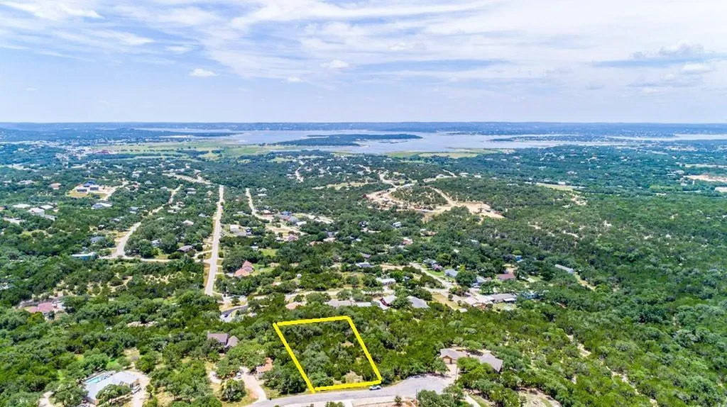 239 George Strait Canyon Lake TX 78133