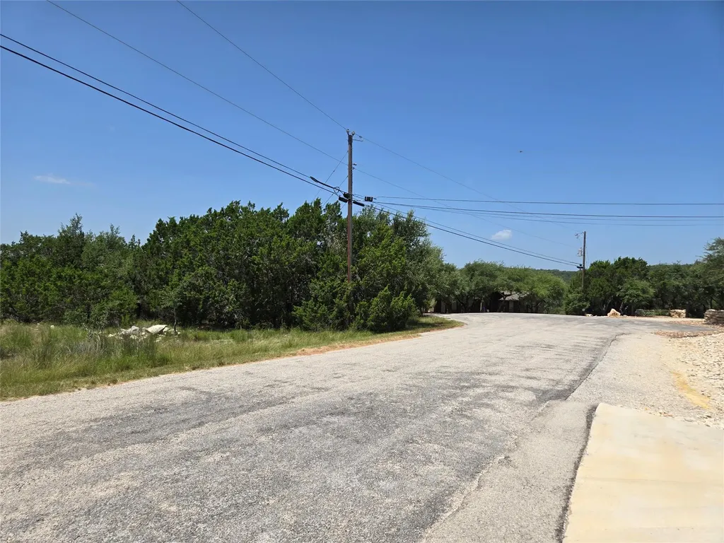 239 George Strait Canyon Lake TX 78133