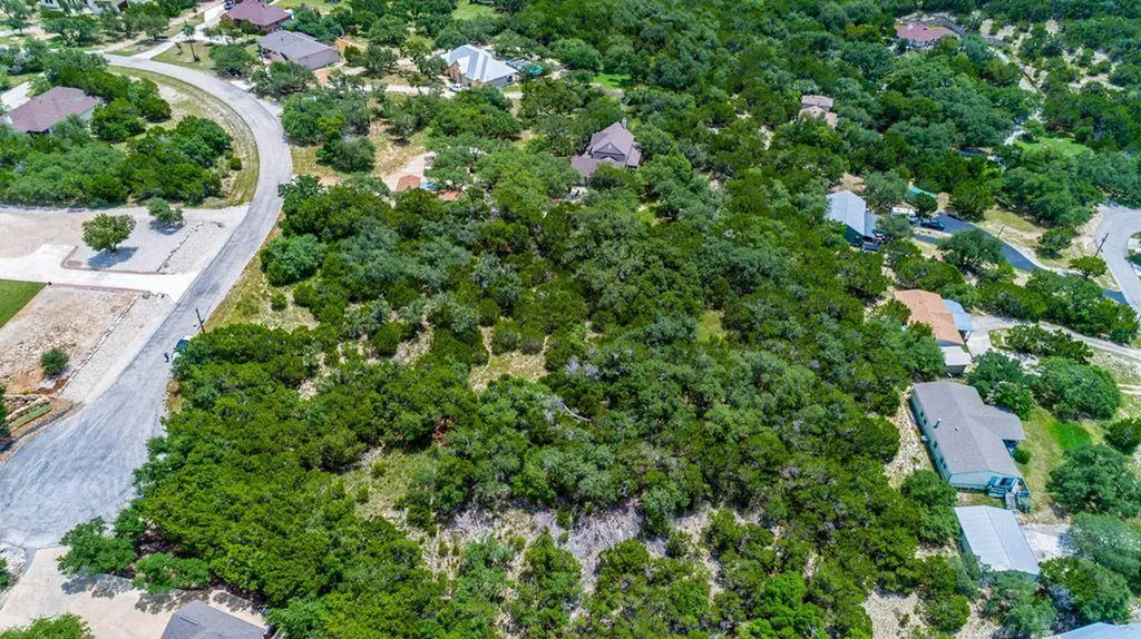 239 George Strait Canyon Lake TX 78133