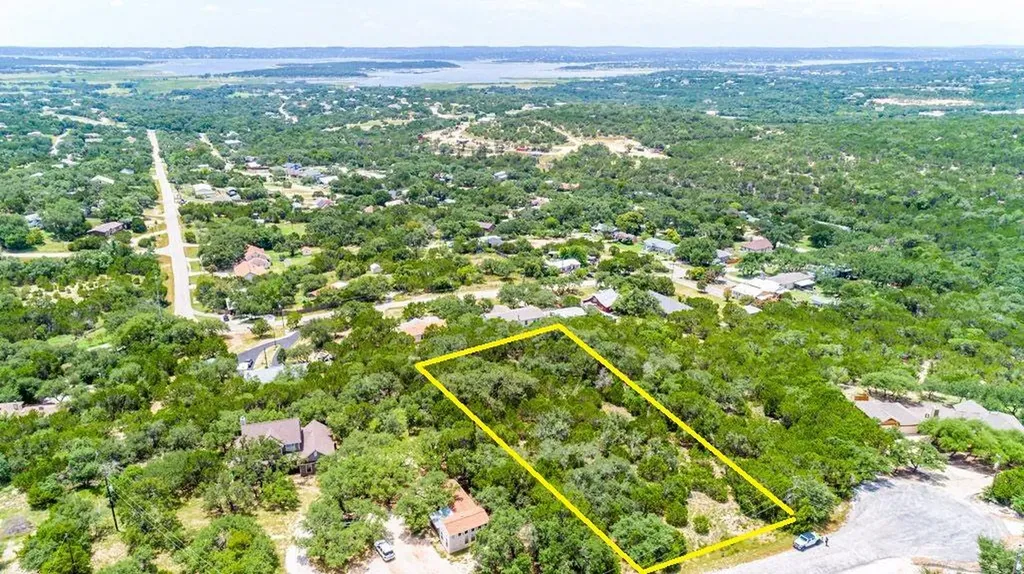 239 George Strait Canyon Lake TX 78133