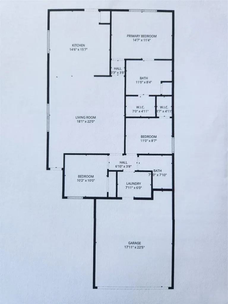 1616 Treeta Trail Kyle TX 78640