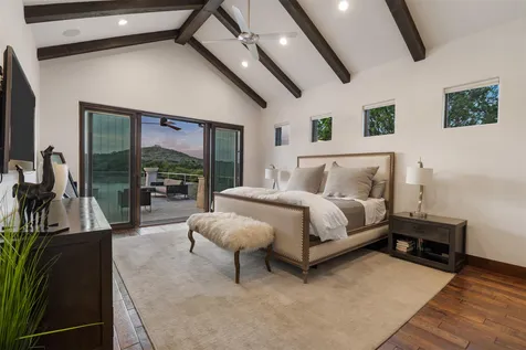 421 Rolling Hills Road Blanco TX 78606