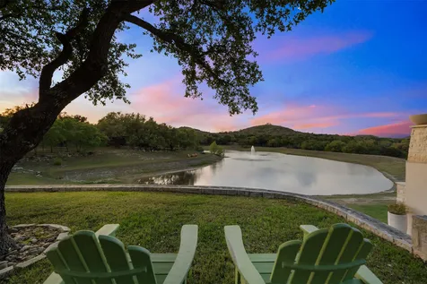 421 Rolling Hills Road Blanco TX 78606
