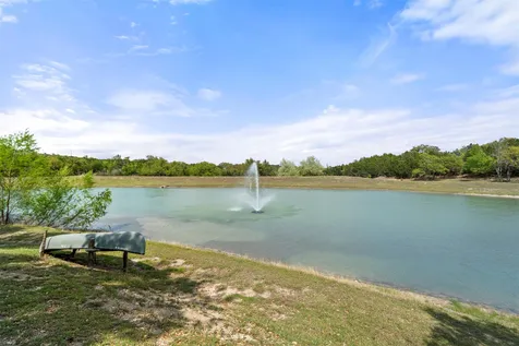 421 Rolling Hills Road Blanco TX 78606