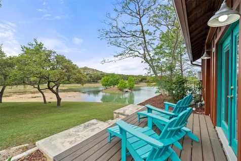 421 Rolling Hills Road Blanco TX 78606