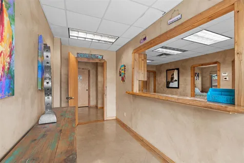 421 Rolling Hills Road Blanco TX 78606