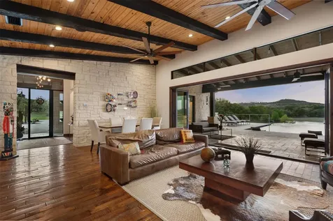 421 Rolling Hills Road Blanco TX 78606
