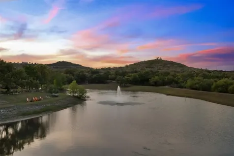 421 Rolling Hills Road Blanco TX 78606