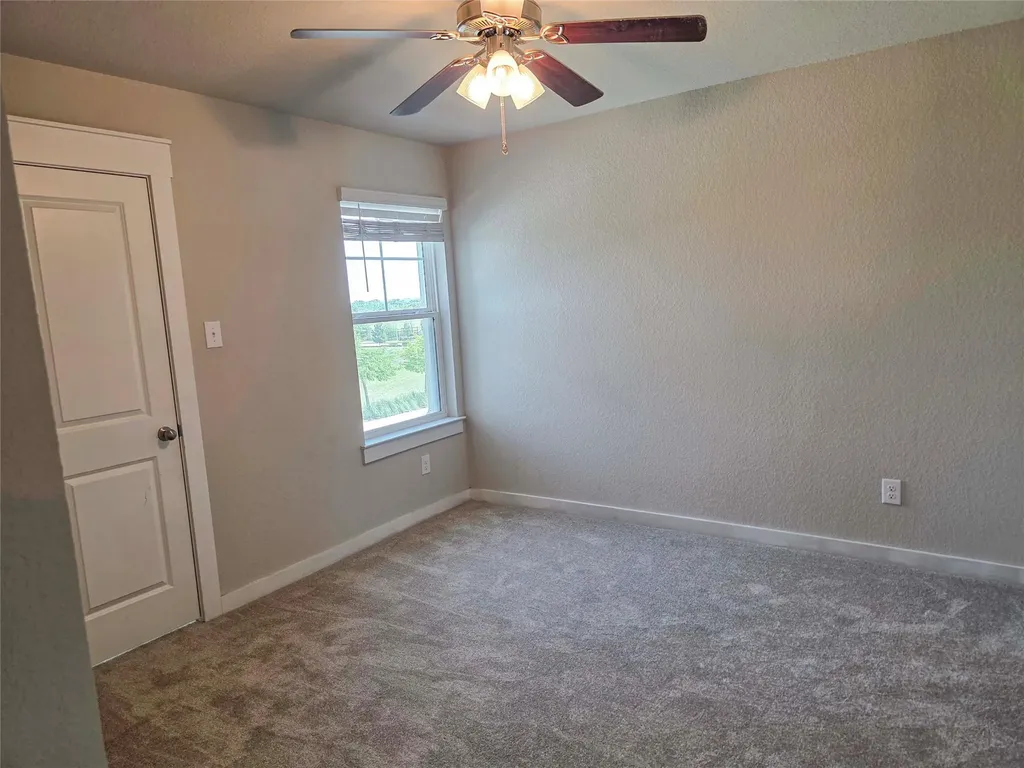 17100 Carmel Cricket Drive Pflugerville TX 78660