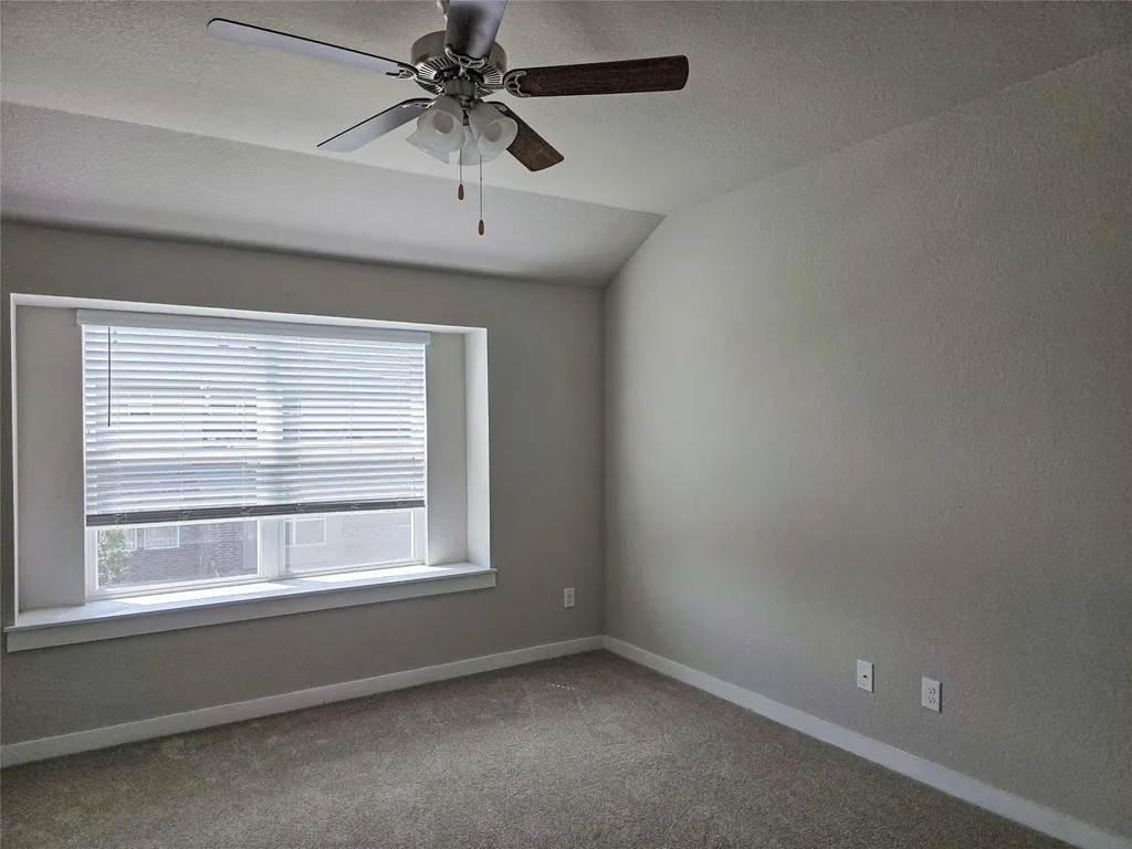 17100 Carmel Cricket Drive Pflugerville TX 78660