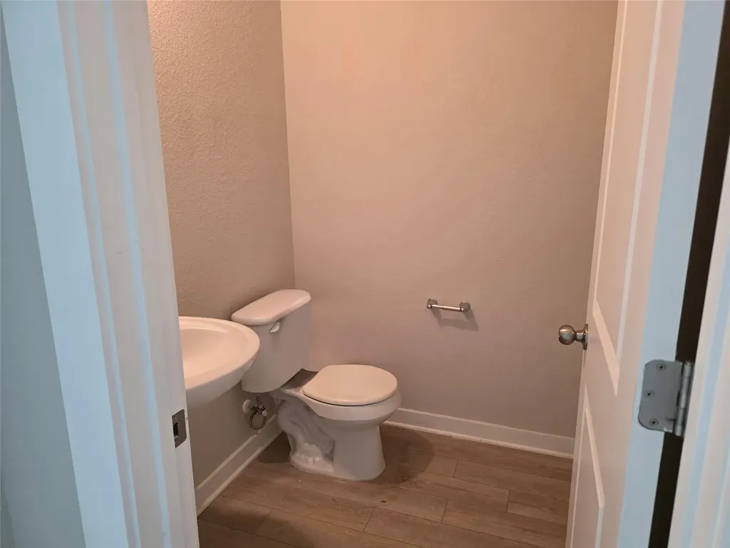 17100 Carmel Cricket Drive Pflugerville TX 78660