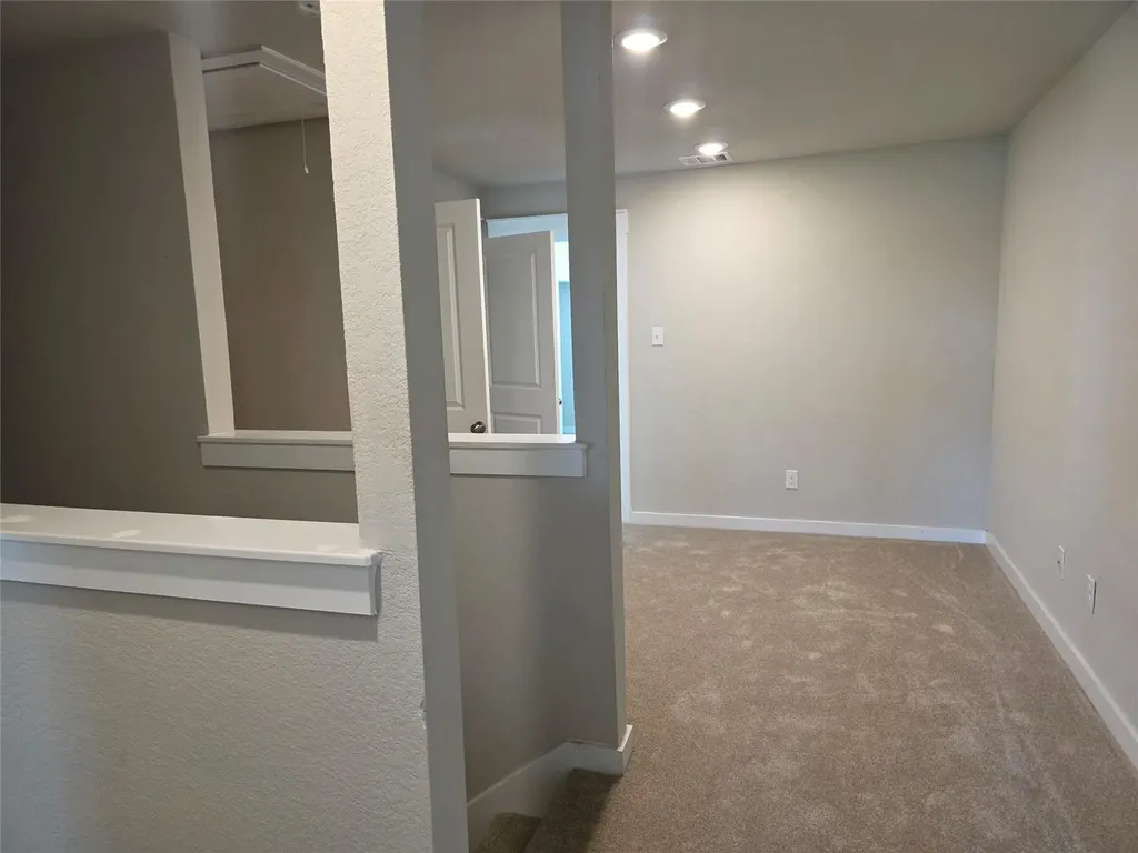 17100 Carmel Cricket Drive Pflugerville TX 78660