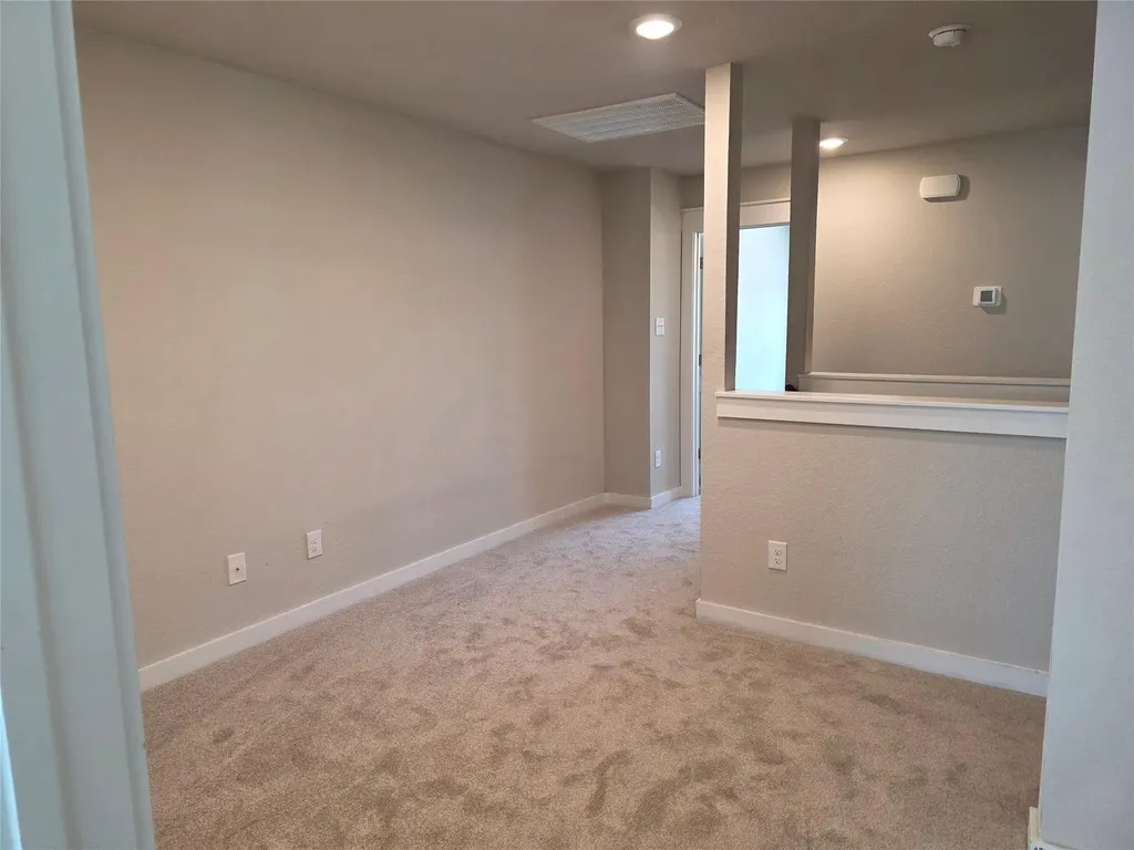 17100 Carmel Cricket Drive Pflugerville TX 78660