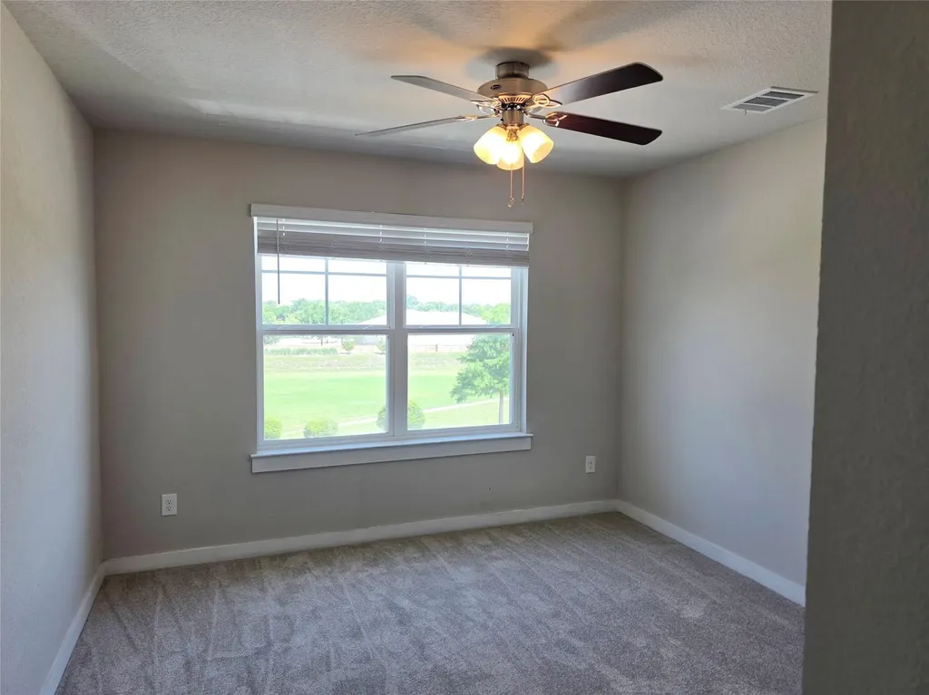 17100 Carmel Cricket Drive Pflugerville TX 78660