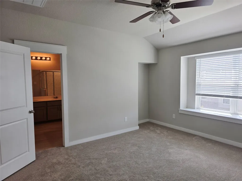 17100 Carmel Cricket Drive Pflugerville TX 78660
