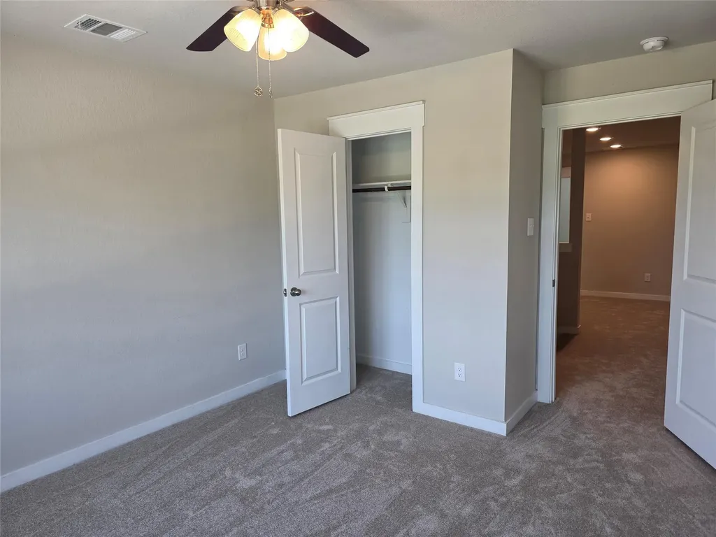 17100 Carmel Cricket Drive Pflugerville TX 78660