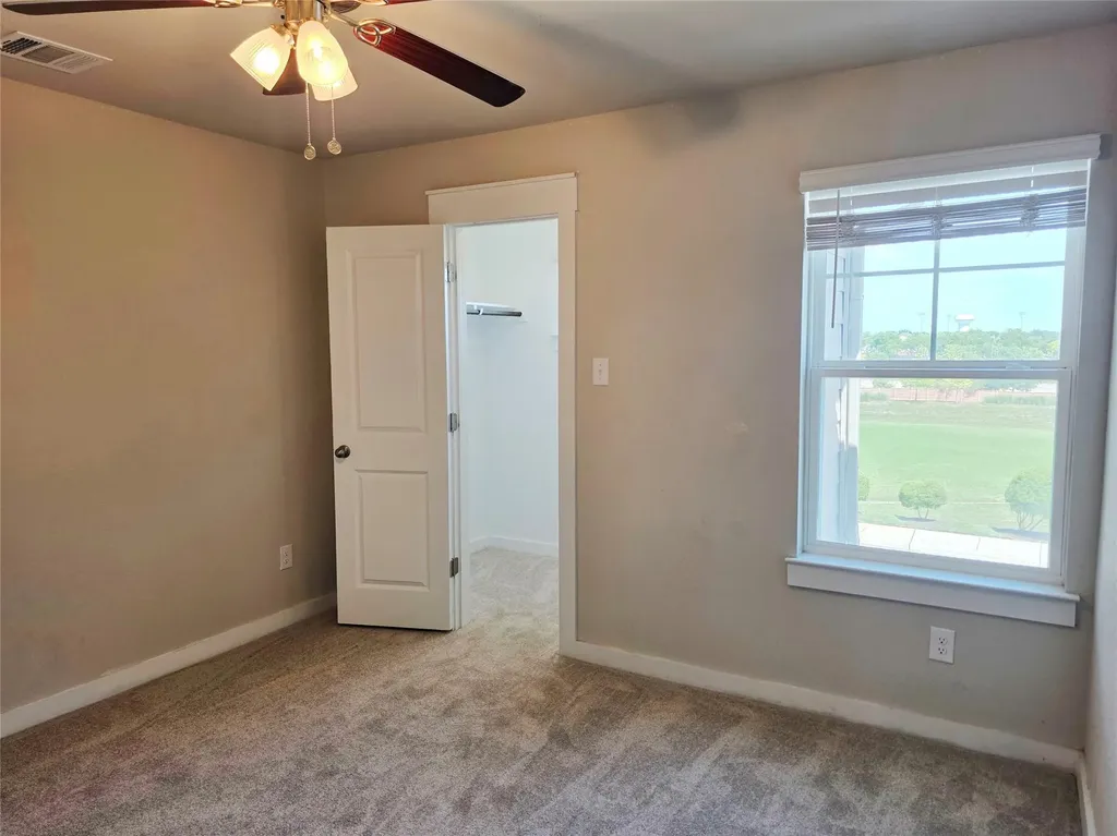 17100 Carmel Cricket Drive Pflugerville TX 78660
