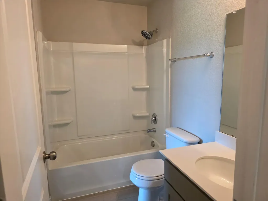 17100 Carmel Cricket Drive Pflugerville TX 78660