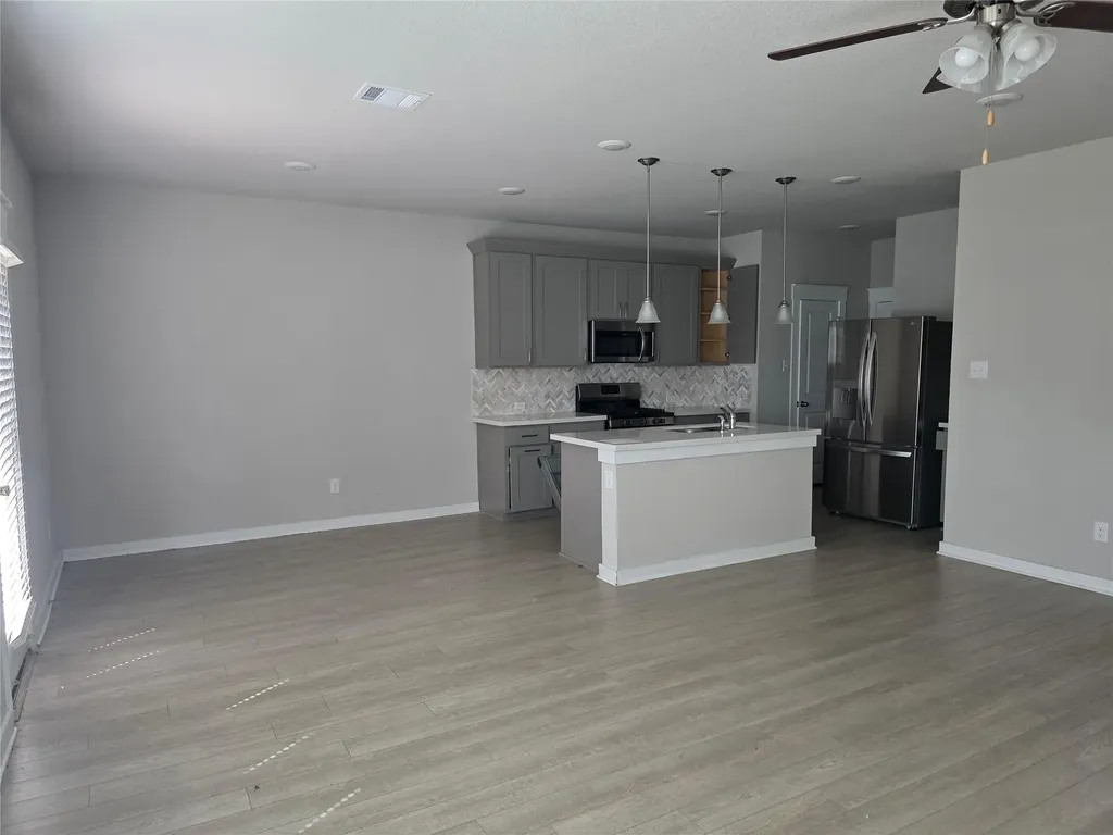 17100 Carmel Cricket Drive Pflugerville TX 78660