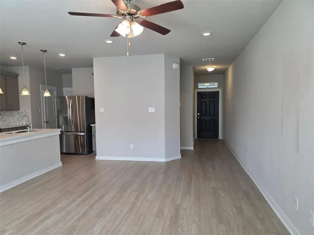 17100 Carmel Cricket Drive Pflugerville TX 78660
