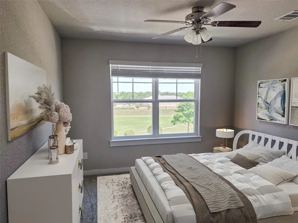 17100 Carmel Cricket Drive Pflugerville TX 78660
