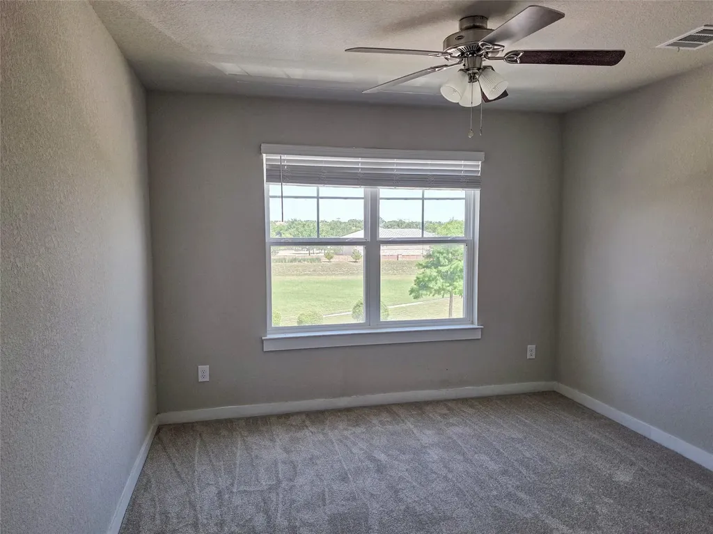 17100 Carmel Cricket Drive Pflugerville TX 78660