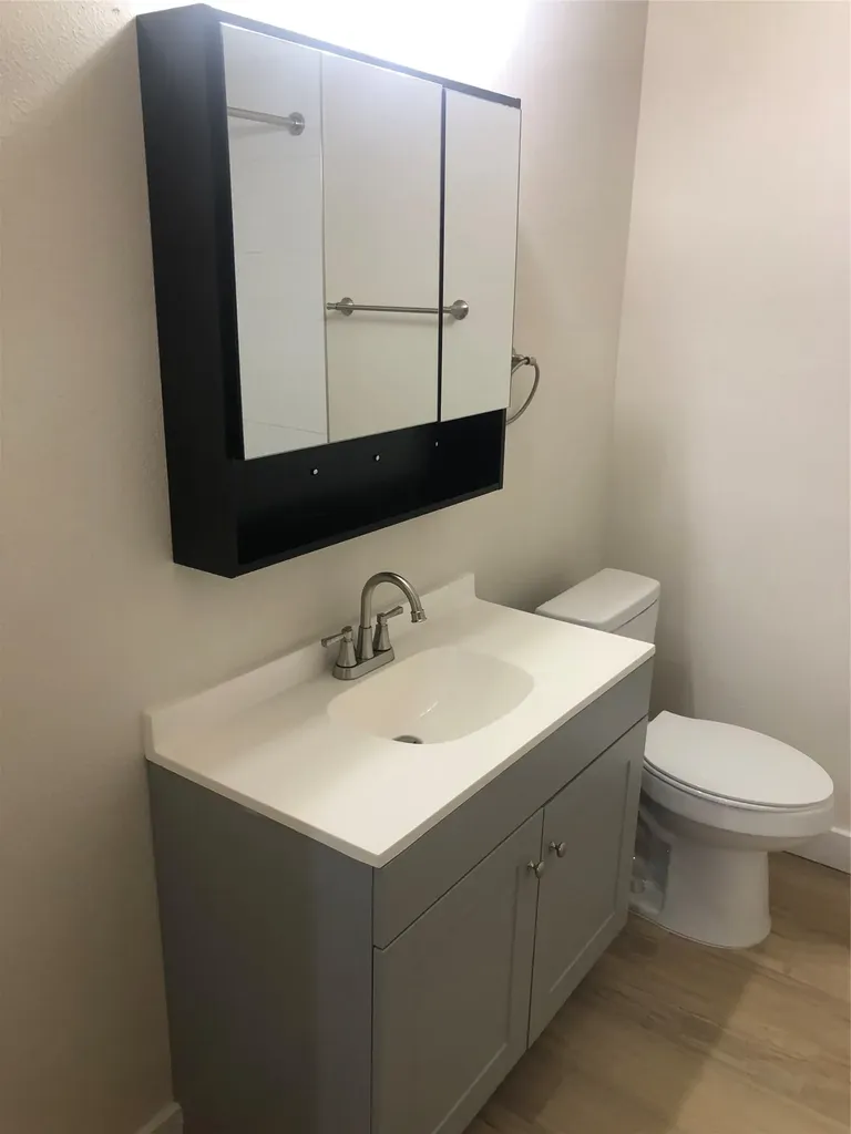5330 Balcones Drive Austin TX 78731