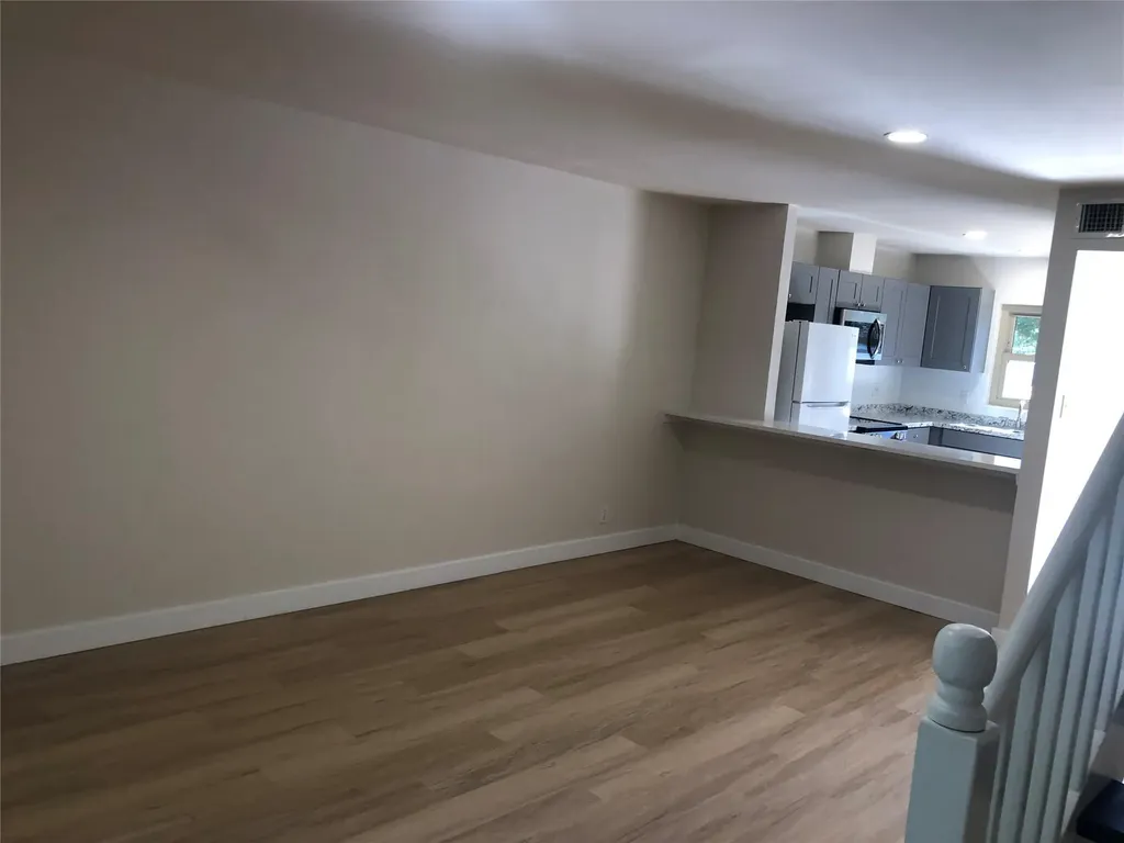 5330 Balcones Drive Austin TX 78731