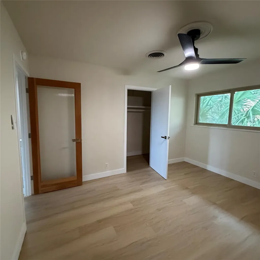 5330 Balcones Drive Austin TX 78731