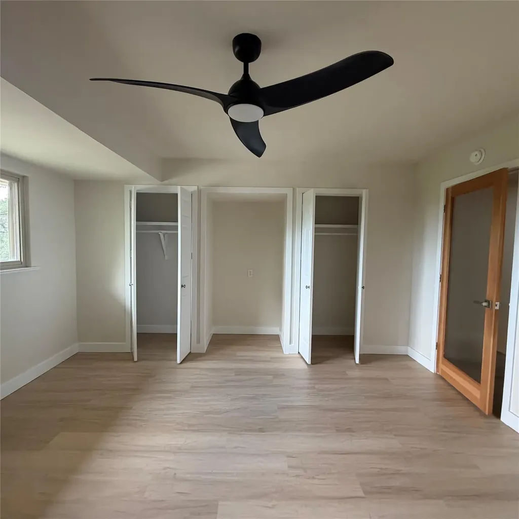 5330 Balcones Drive Austin TX 78731