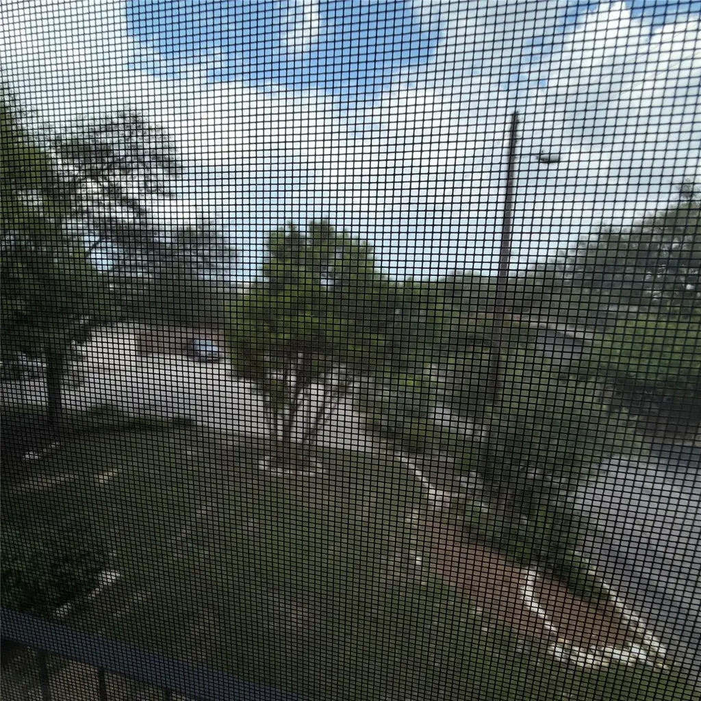 5330 Balcones Drive Austin TX 78731