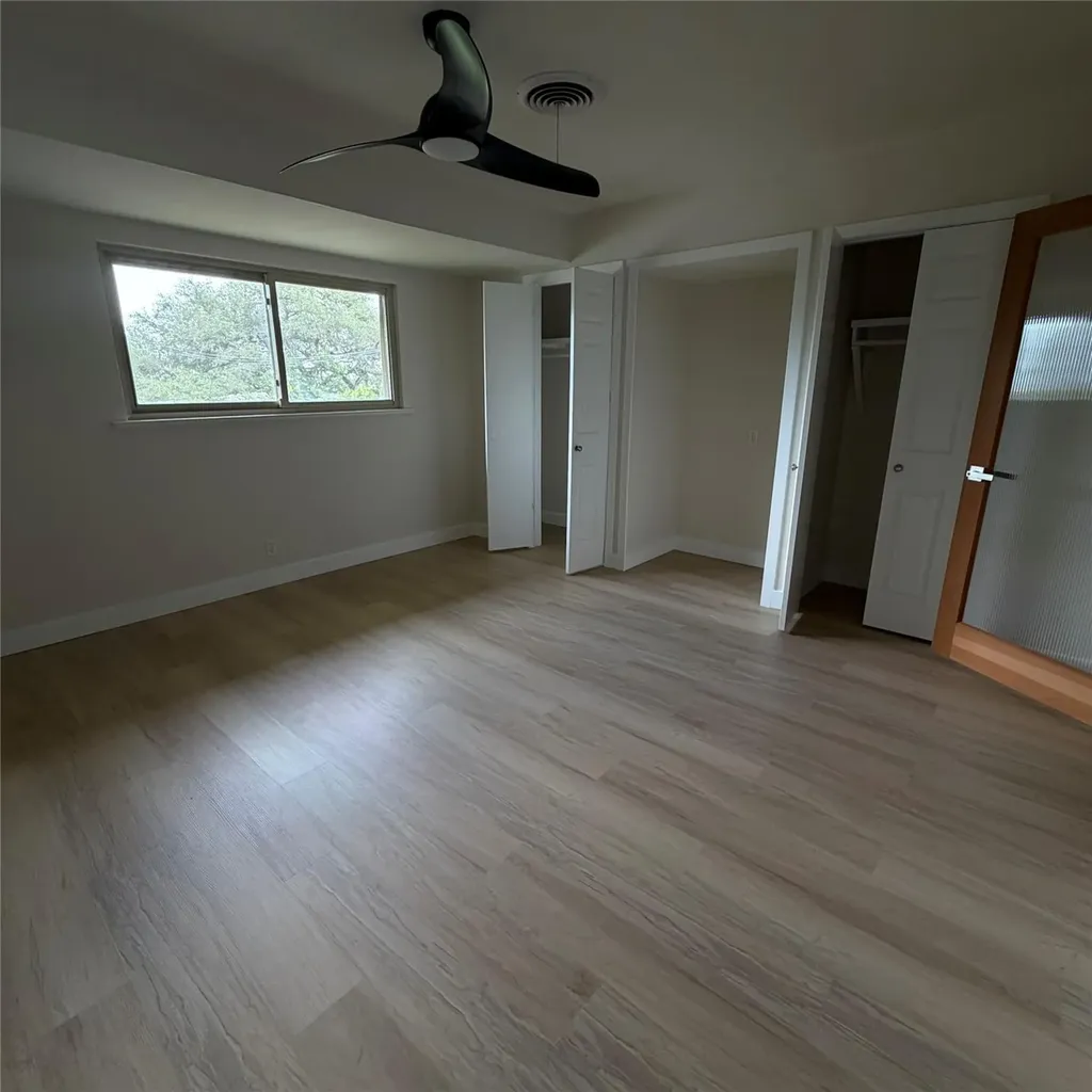 5330 Balcones Drive Austin TX 78731