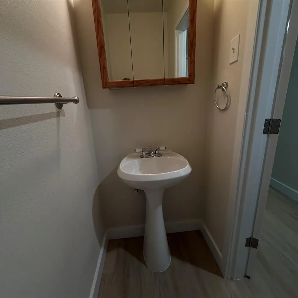 5330 Balcones Drive Austin TX 78731