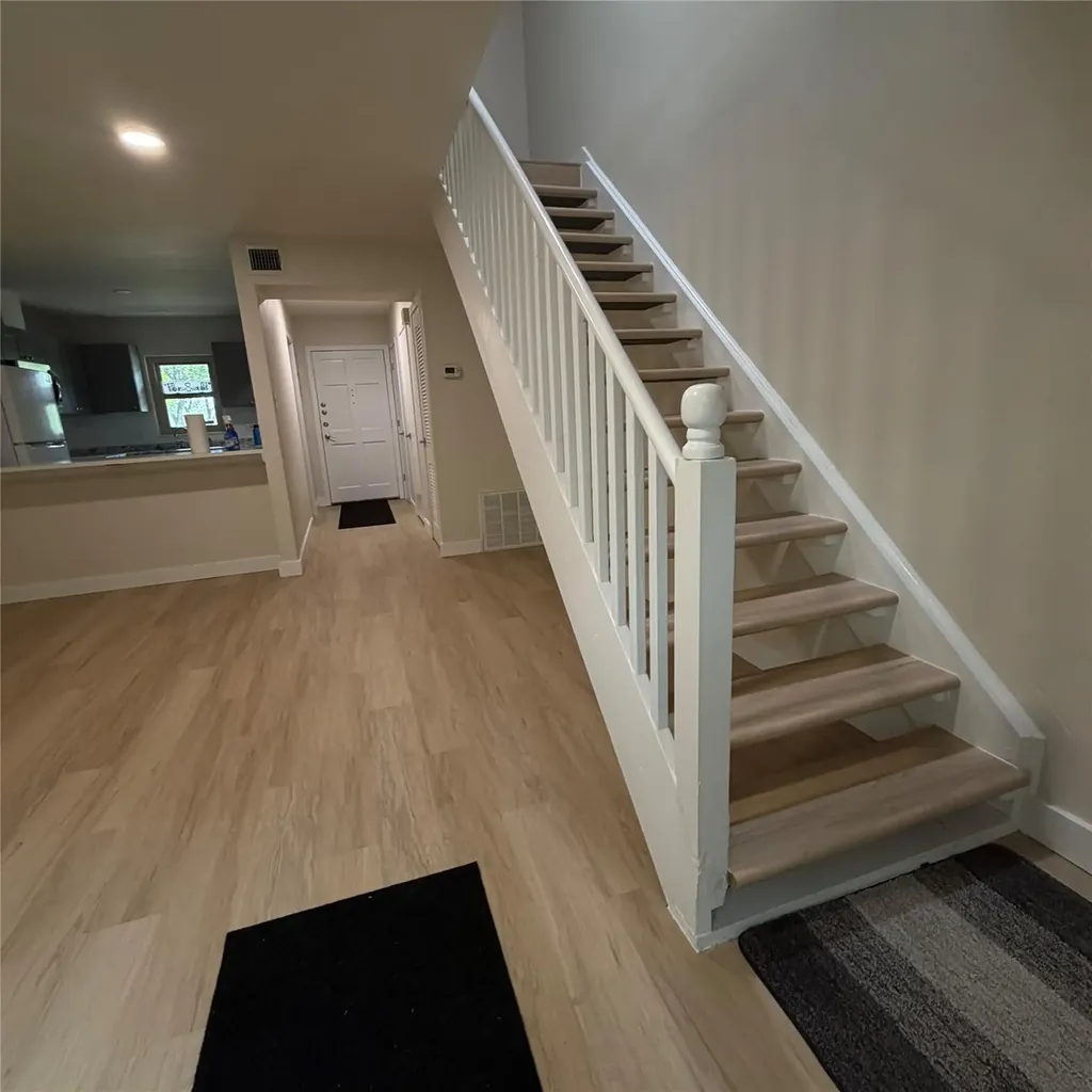 5330 Balcones Drive Austin TX 78731