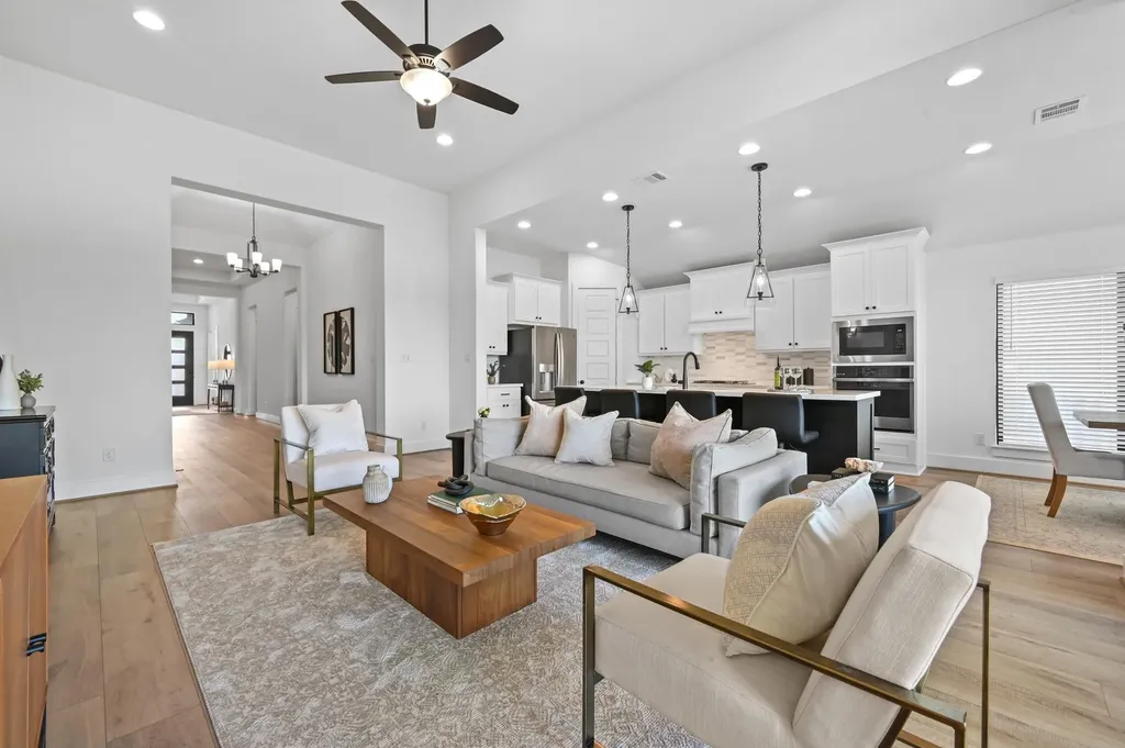 116 Lambs Ear Path San Marcos TX 78666