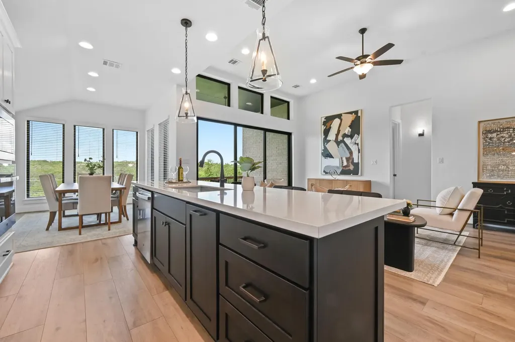116 Lambs Ear Path San Marcos TX 78666