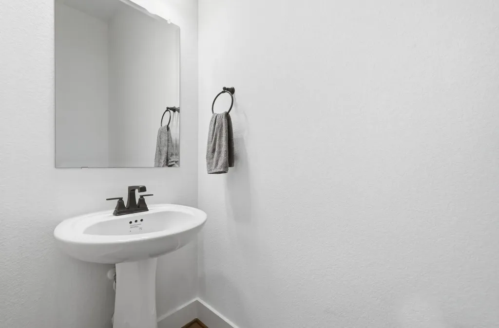 116 Lambs Ear Path San Marcos TX 78666