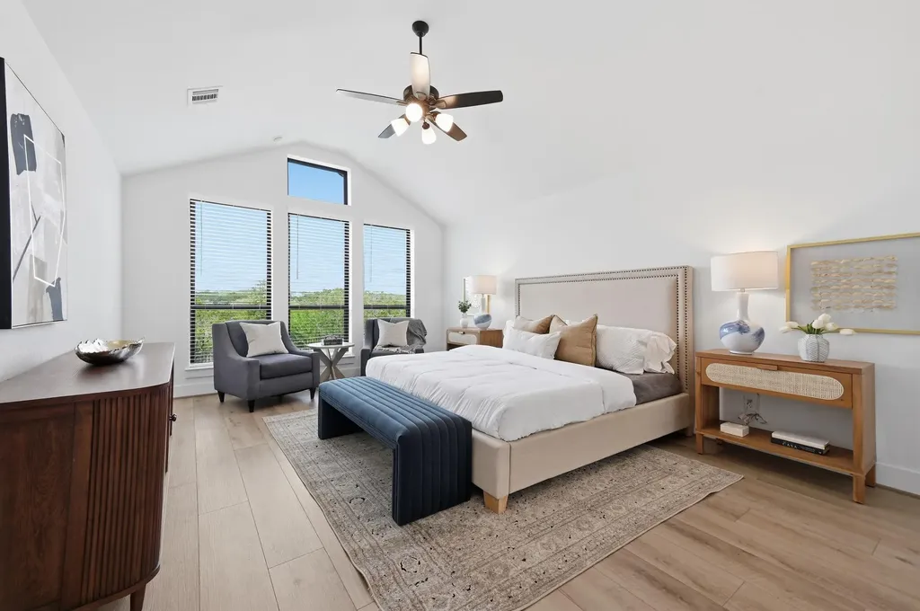 116 Lambs Ear Path San Marcos TX 78666
