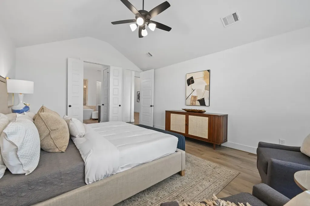 116 Lambs Ear Path San Marcos TX 78666