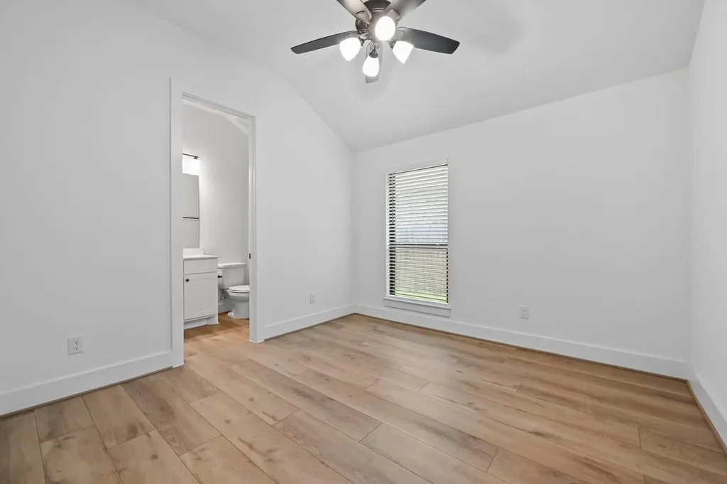 116 Lambs Ear Path San Marcos TX 78666