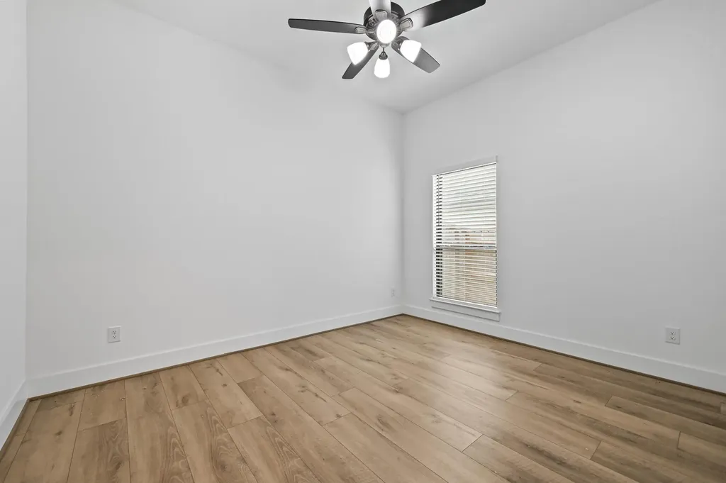 116 Lambs Ear Path San Marcos TX 78666