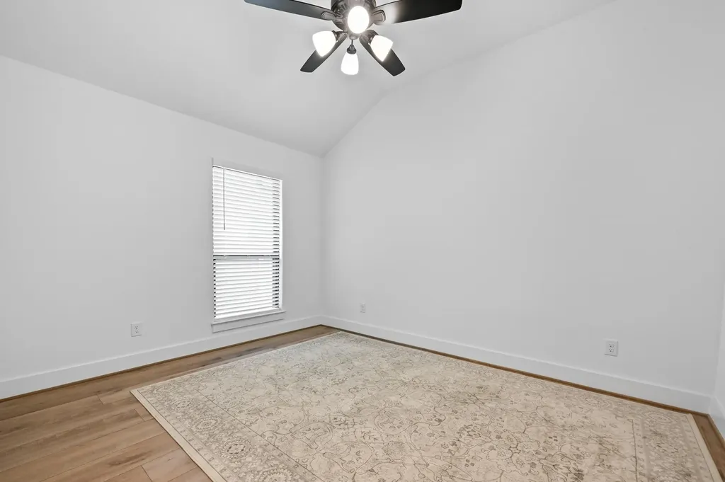 116 Lambs Ear Path San Marcos TX 78666